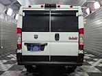 Used 2019 Ram ProMaster 1500 Standard Roof Empty Cargo Van for sale #532867 - photo 7