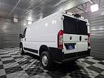 Used 2019 Ram ProMaster 1500 Standard Roof Empty Cargo Van for sale #532867 - photo 2