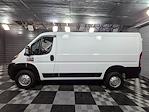Used 2019 Ram ProMaster 1500 Standard Roof Empty Cargo Van for sale #532867 - photo 8