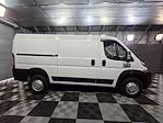 Used 2019 Ram ProMaster 1500 Standard Roof Empty Cargo Van for sale #532867 - photo 9