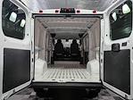 Used 2019 Ram ProMaster 1500 Standard Roof Empty Cargo Van for sale #532867 - photo 10