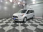 Used 2022 Ford Transit Connect XLT Passenger Van for sale #532961 - photo 1