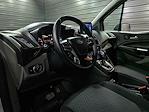 Used 2022 Ford Transit Connect XLT Passenger Van for sale #532961 - photo 10
