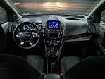 Used 2022 Ford Transit Connect XLT Passenger Van for sale #532961 - photo 11