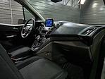 Used 2022 Ford Transit Connect XLT Passenger Van for sale #532961 - photo 12
