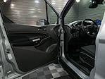 Used 2022 Ford Transit Connect XLT Passenger Van for sale #532961 - photo 13