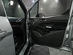 Used 2022 Ford Transit Connect XLT Passenger Van for sale #532961 - photo 14