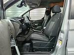 Used 2022 Ford Transit Connect XLT Passenger Van for sale #532961 - photo 15