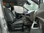 Used 2022 Ford Transit Connect XLT Passenger Van for sale #532961 - photo 16