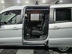 Used 2022 Ford Transit Connect XLT Passenger Van for sale #532961 - photo 17