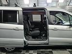 Used 2022 Ford Transit Connect XLT Passenger Van for sale #532961 - photo 18