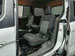 Used 2022 Ford Transit Connect XLT Passenger Van for sale #532961 - photo 19
