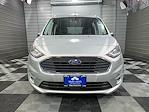 Used 2022 Ford Transit Connect XLT Passenger Van for sale #532961 - photo 3