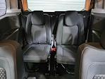 Used 2022 Ford Transit Connect XLT Passenger Van for sale #532961 - photo 21