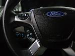 Used 2022 Ford Transit Connect XLT Passenger Van for sale #532961 - photo 22