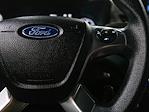 Used 2022 Ford Transit Connect XLT Passenger Van for sale #532961 - photo 23
