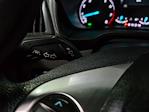 Used 2022 Ford Transit Connect XLT Passenger Van for sale #532961 - photo 24