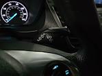 Used 2022 Ford Transit Connect XLT Passenger Van for sale #532961 - photo 25