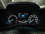 Used 2022 Ford Transit Connect XLT Passenger Van for sale #532961 - photo 26