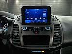 Used 2022 Ford Transit Connect XLT Passenger Van for sale #532961 - photo 27