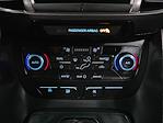 Used 2022 Ford Transit Connect XLT Passenger Van for sale #532961 - photo 28