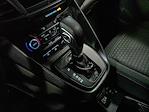 Used 2022 Ford Transit Connect XLT Passenger Van for sale #532961 - photo 29