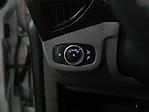 Used 2022 Ford Transit Connect XLT Passenger Van for sale #532961 - photo 31