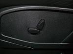 Used 2022 Ford Transit Connect XLT Passenger Van for sale #532961 - photo 32