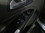 Used 2022 Ford Transit Connect XLT Passenger Van for sale #532961 - photo 33
