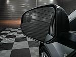 Used 2022 Ford Transit Connect XLT Passenger Van for sale #532961 - photo 34