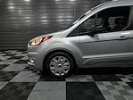 Used 2022 Ford Transit Connect XLT Passenger Van for sale #532961 - photo 35