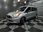 Used 2022 Ford Transit Connect XLT Passenger Van for sale #532961 - photo 36