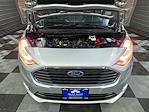 Used 2022 Ford Transit Connect XLT Passenger Van for sale #532961 - photo 37
