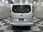 Used 2022 Ford Transit Connect XLT Passenger Van for sale #532961 - photo 6
