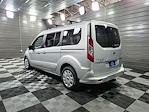 Used 2022 Ford Transit Connect XLT Passenger Van for sale #532961 - photo 2