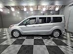 Used 2022 Ford Transit Connect XLT Passenger Van for sale #532961 - photo 7