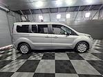 Used 2022 Ford Transit Connect XLT Passenger Van for sale #532961 - photo 8