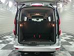 Used 2022 Ford Transit Connect XLT Passenger Van for sale #532961 - photo 9