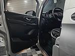 2019 Mercedes-Benz Metris RWD, Passenger Van for sale #533968 - photo 28