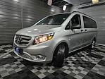 2019 Mercedes-Benz Metris RWD, Passenger Van for sale #533968 - photo 34