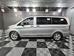 2019 Mercedes-Benz Metris RWD, Passenger Van for sale #533968 - photo 8