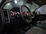 Used 2017 Ram 3500 Crew Cab 60 CA Cab Chassis for sale #534426 - photo 12