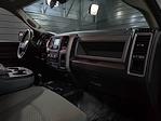 Used 2017 Ram 3500 Crew Cab 60 CA Cab Chassis for sale #534426 - photo 14