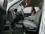 Used 2017 Ram 3500 Crew Cab 60 CA Cab Chassis for sale #534426 - photo 15