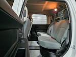 Used 2017 Ram 3500 Crew Cab 60 CA Cab Chassis for sale #534426 - photo 18