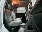 Used 2017 Ram 3500 Crew Cab 60 CA Cab Chassis for sale #534426 - photo 19
