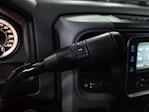 Used 2017 Ram 3500 Crew Cab 60 CA Cab Chassis for sale #534426 - photo 23