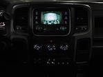 Used 2017 Ram 3500 Crew Cab 60 CA Cab Chassis for sale #534426 - photo 27