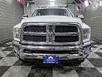 Used 2017 Ram 3500 Crew Cab 60 CA Cab Chassis for sale #534426 - photo 3