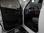 Used 2017 Ram 3500 Crew Cab 60 CA Cab Chassis for sale #534426 - photo 30